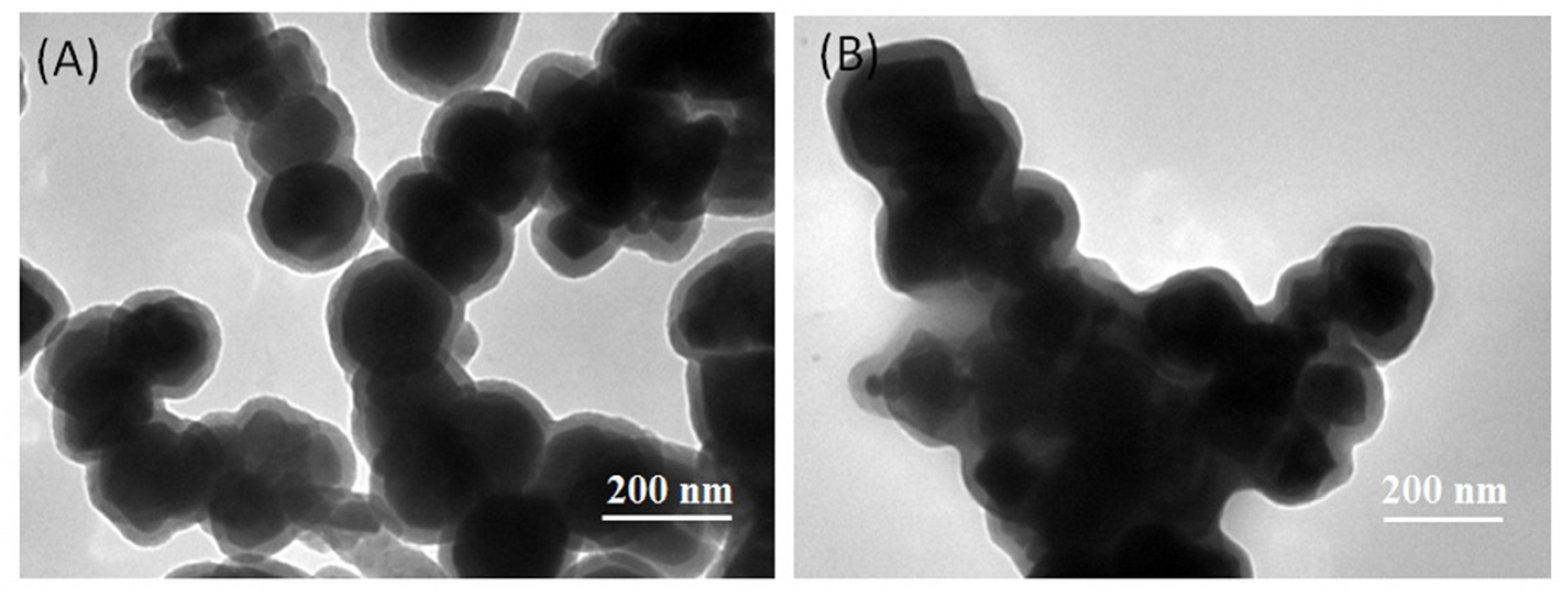 Catalysts 07 00049 g001