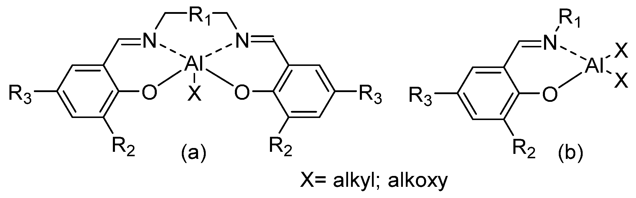 Catalysts 07 00064 g001