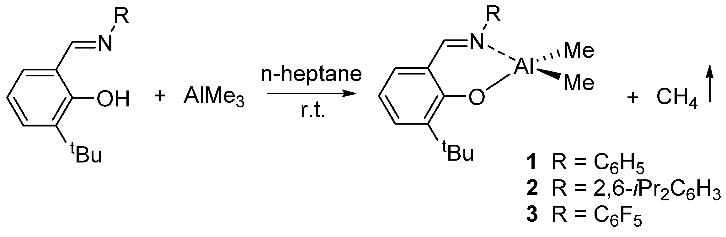 Catalysts 07 00064 sch002