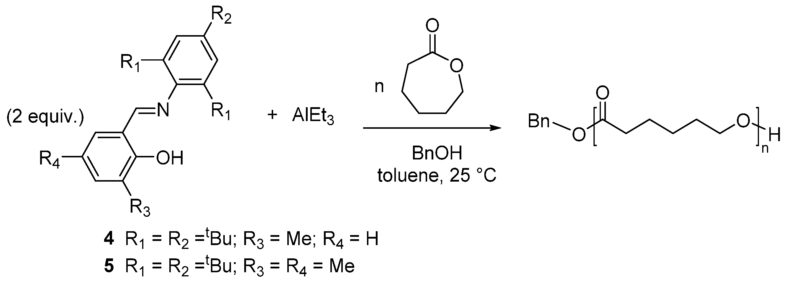 Catalysts 07 00064 sch003
