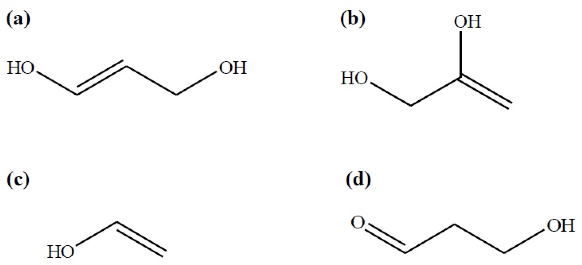 Catalysts 07 00073 g001 550