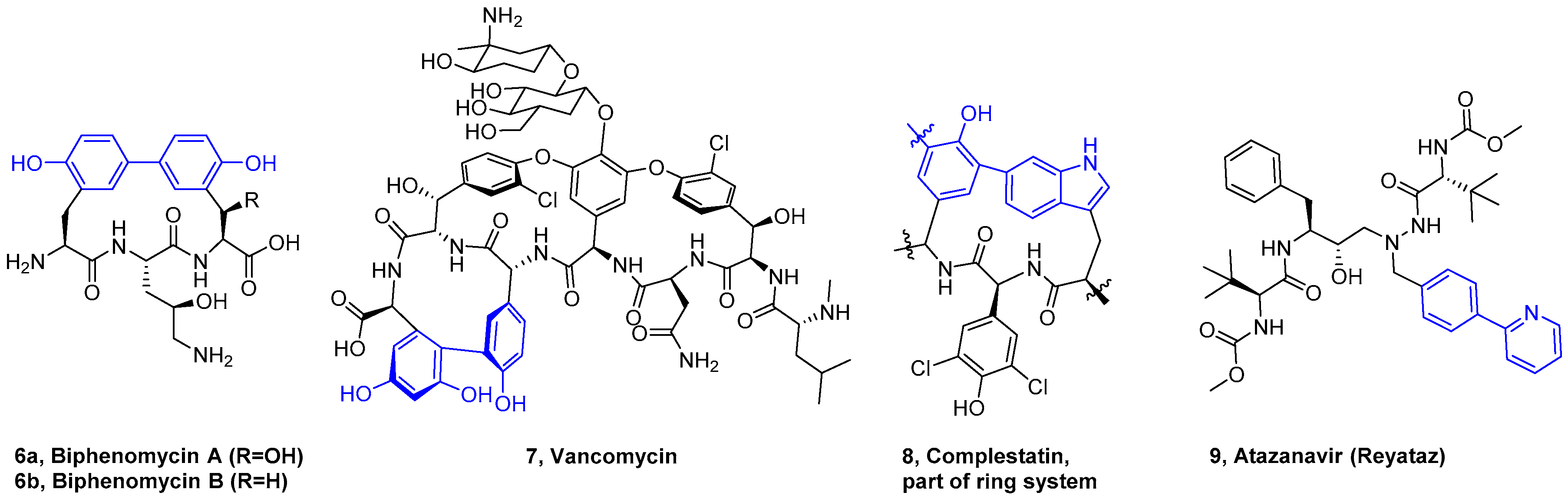 Catalysts 07 00074 g002