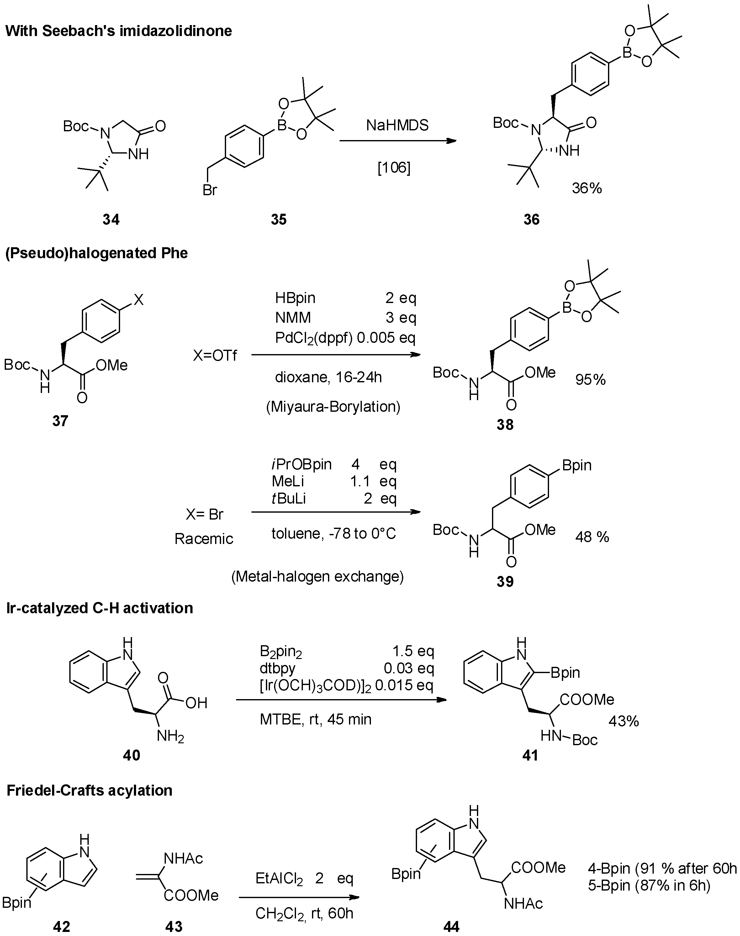 Catalysts 07 00074 g008
