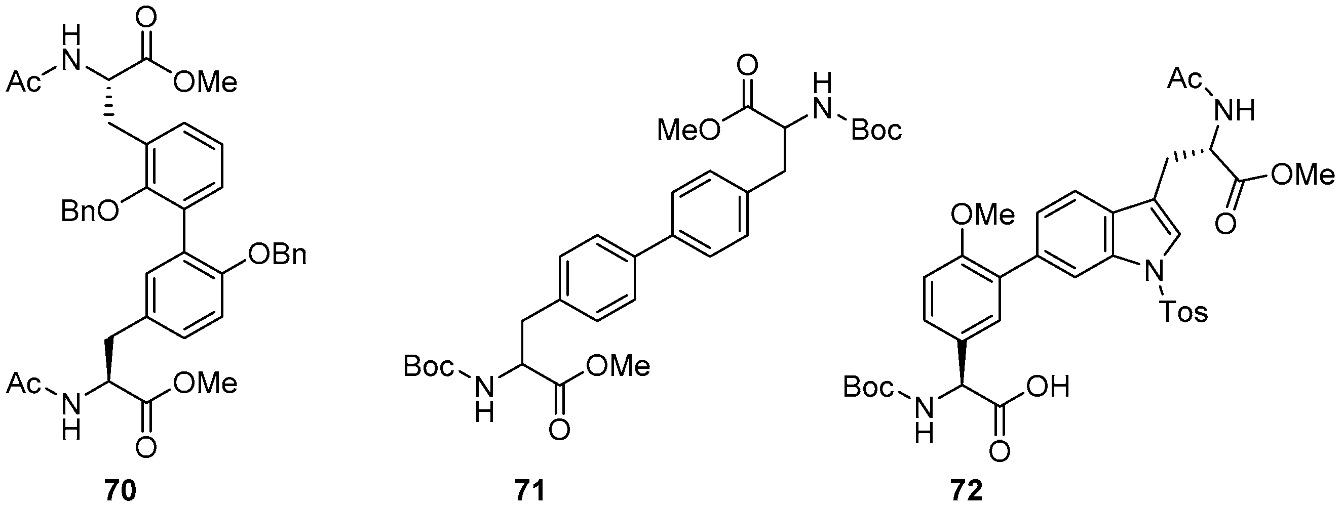 Catalysts 07 00074 g011