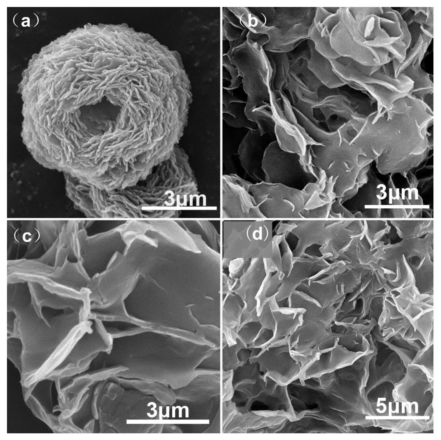 Catalysts 07 00077 g002