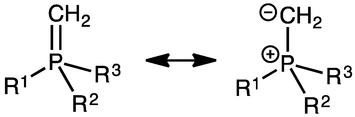 Catalysts 07 00085 g002