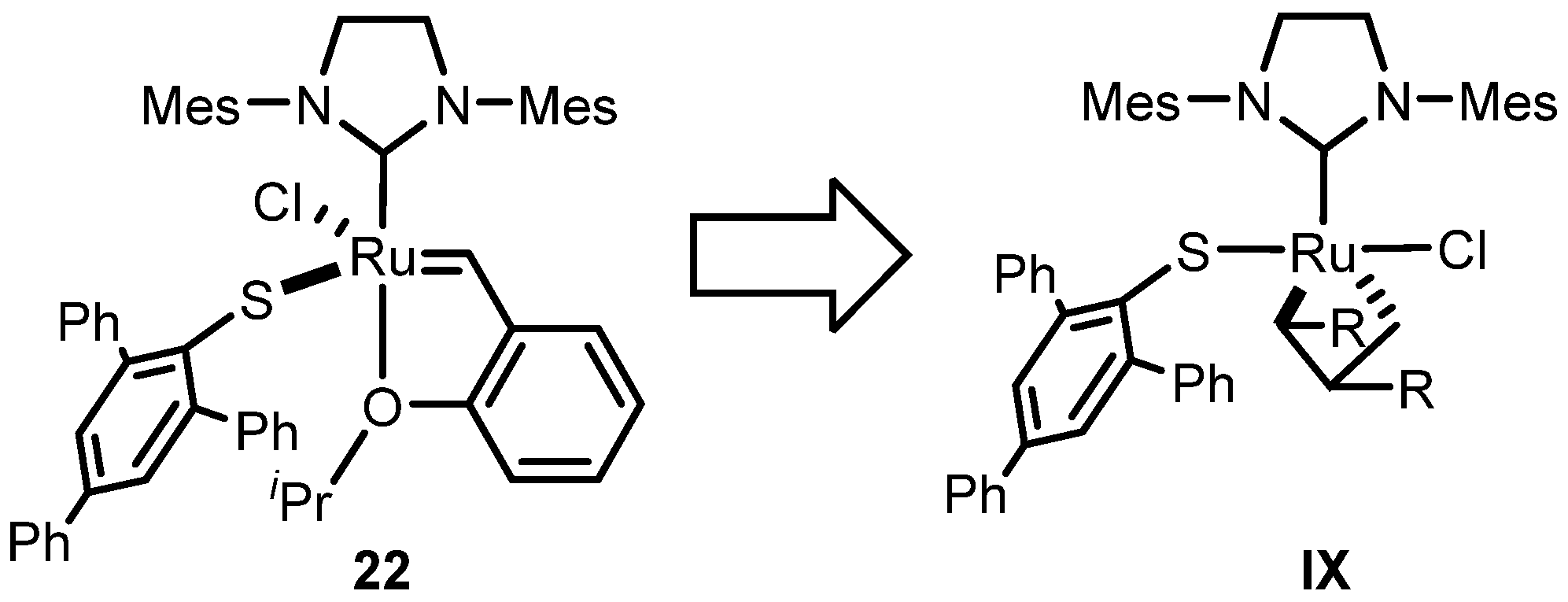 Catalysts 07 00087 g006