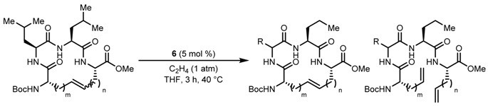 Catalysts 07 00087 i056