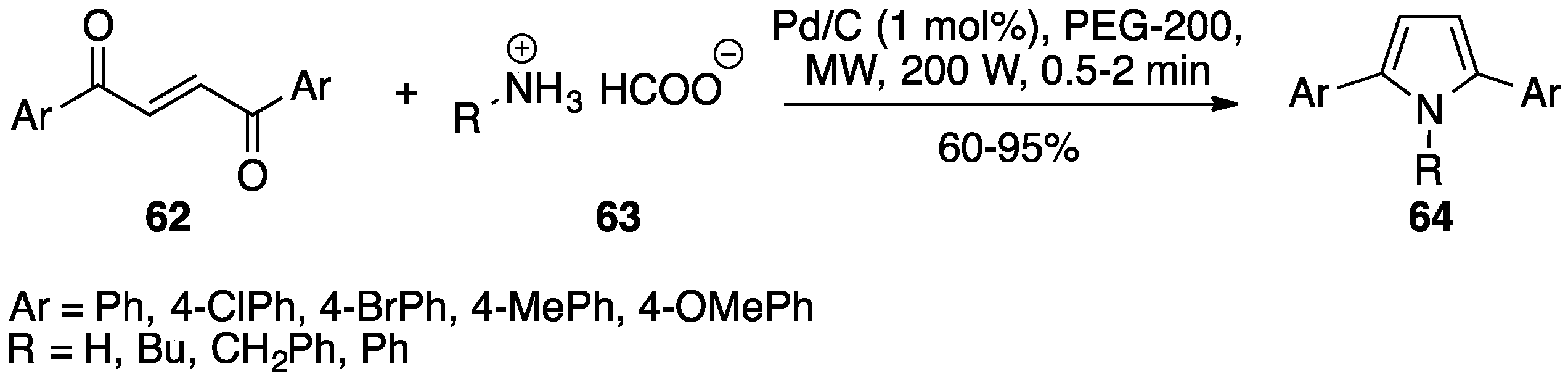 Catalysts 07 00089 sch019