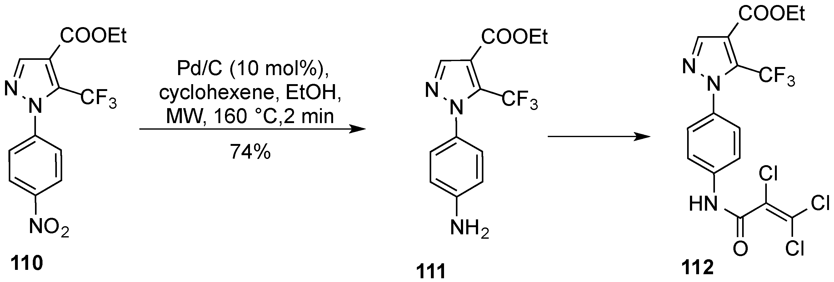 Catalysts 07 00089 sch032