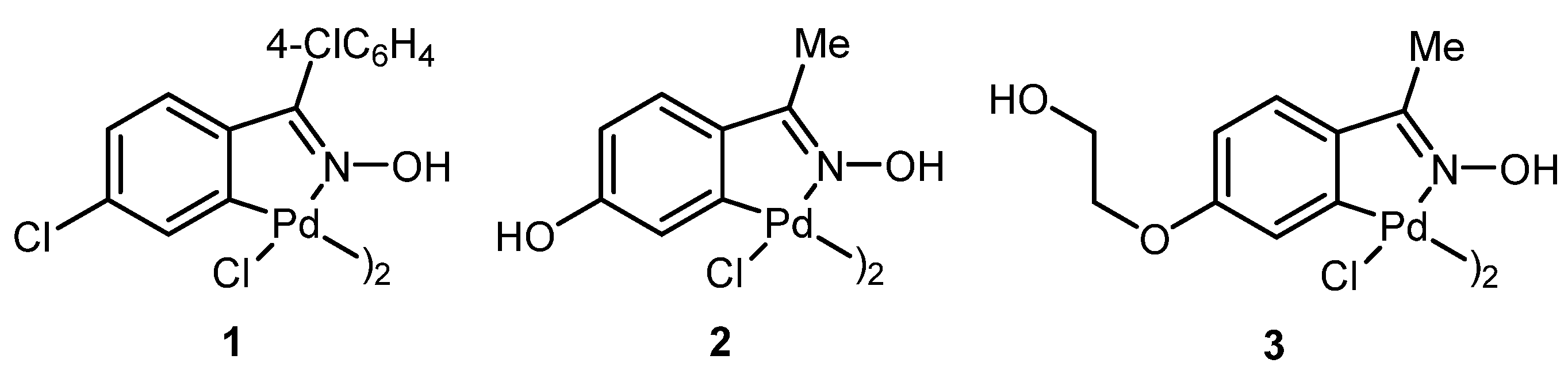 Catalysts 07 00094 g001