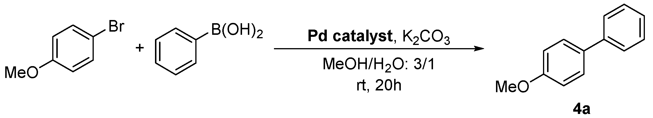 Catalysts 07 00094 i001