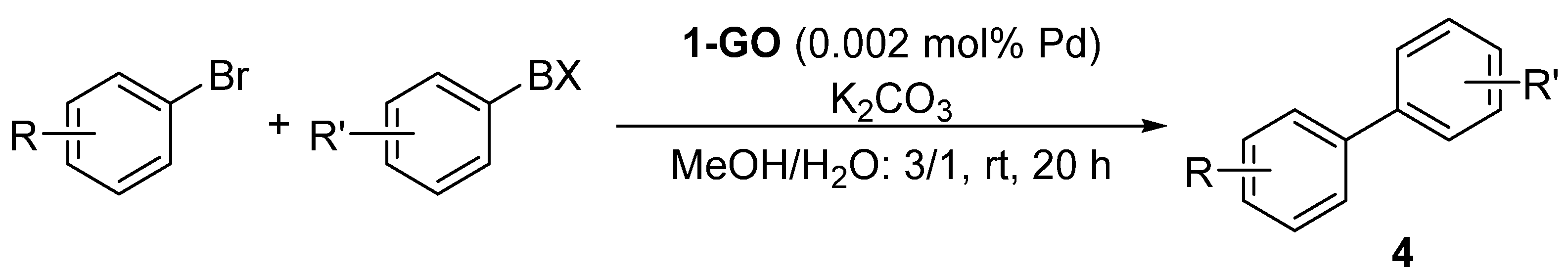 Catalysts 07 00094 i002