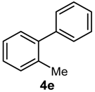 Catalysts 07 00094 i007