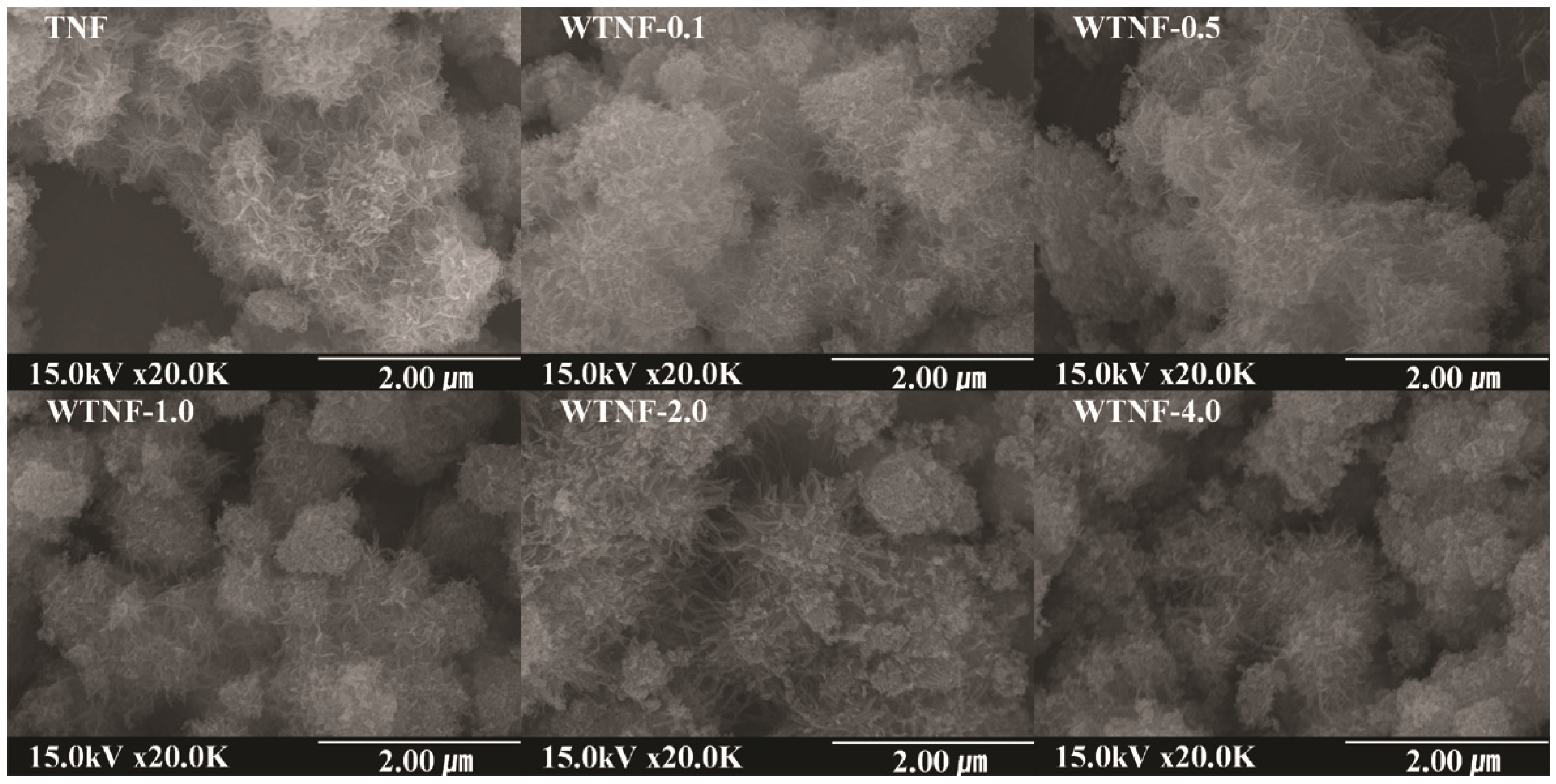 Catalysts 07 00097 g003