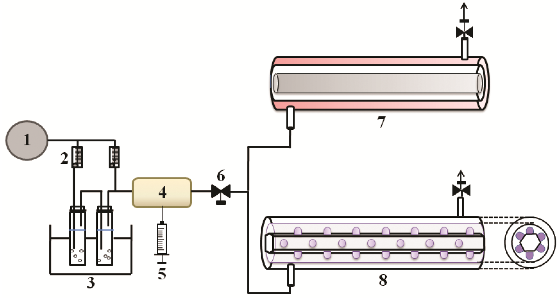 Catalysts 07 00097 g009