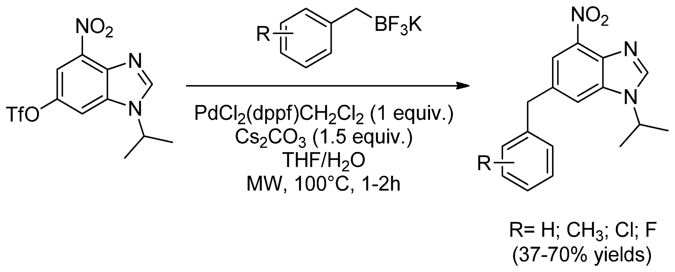 Catalysts 07 00098 sch022