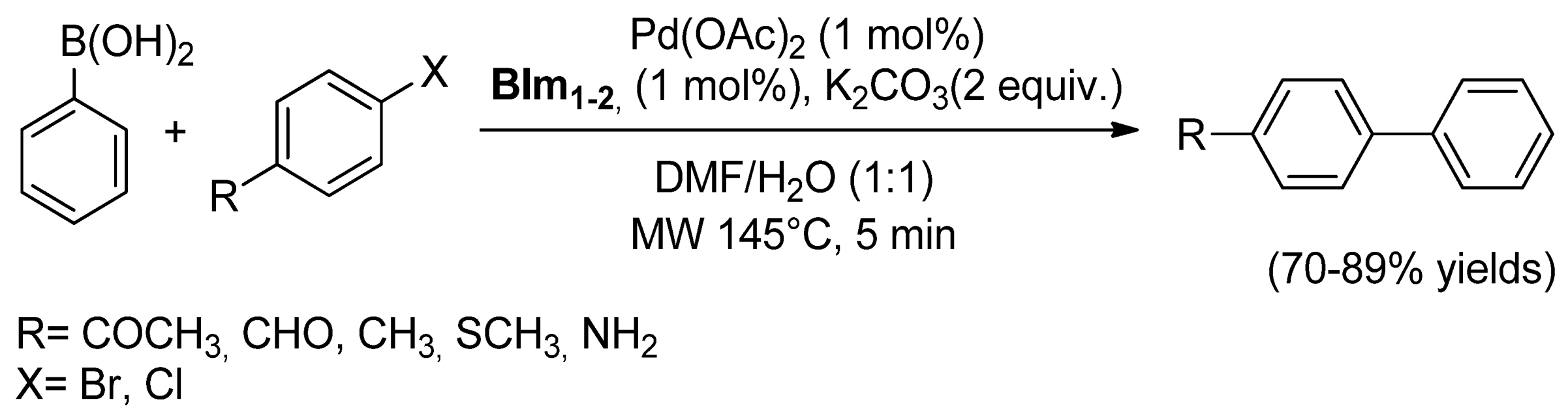 Catalysts 07 00098 sch036