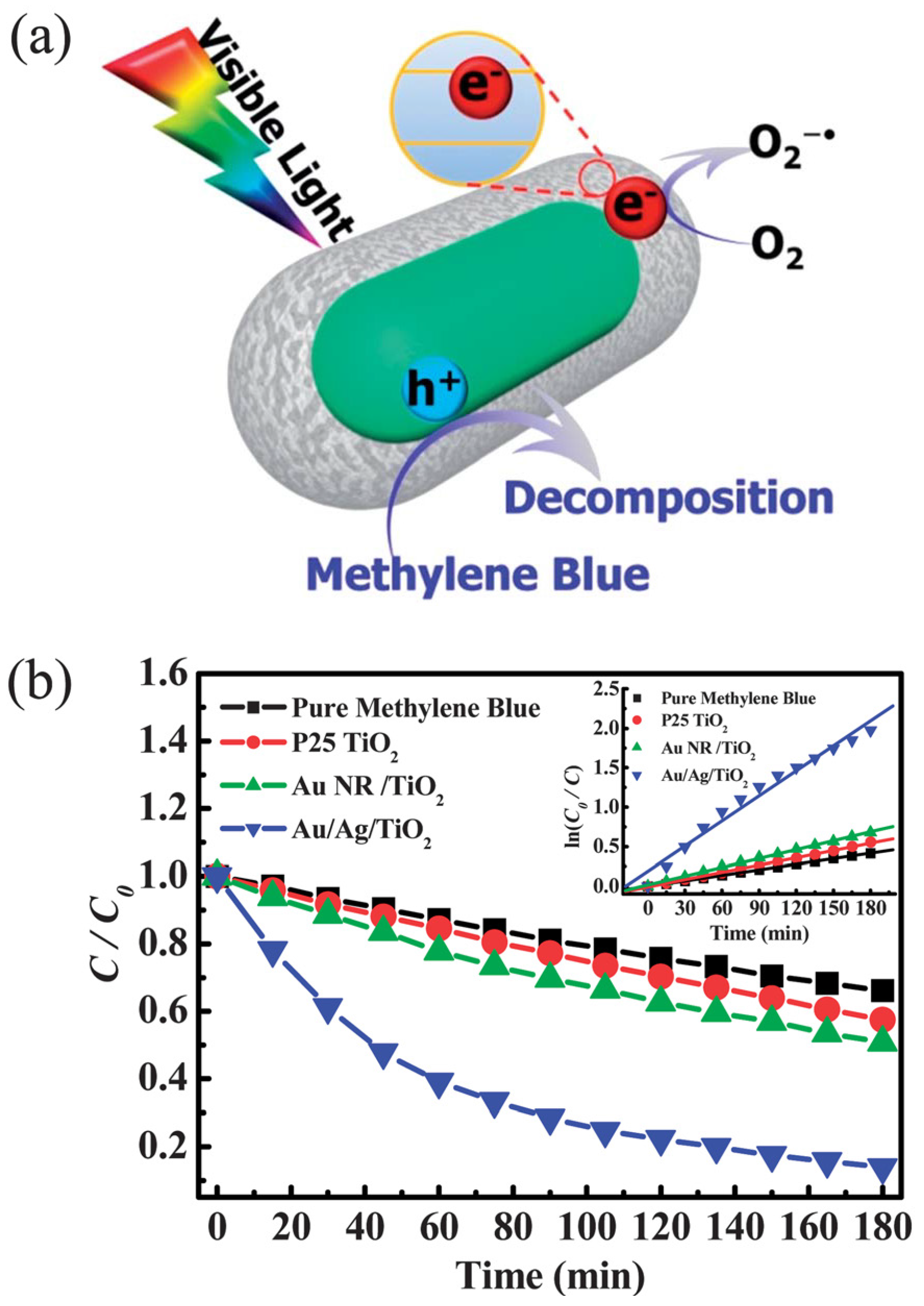 Catalysts 07 00100 g008