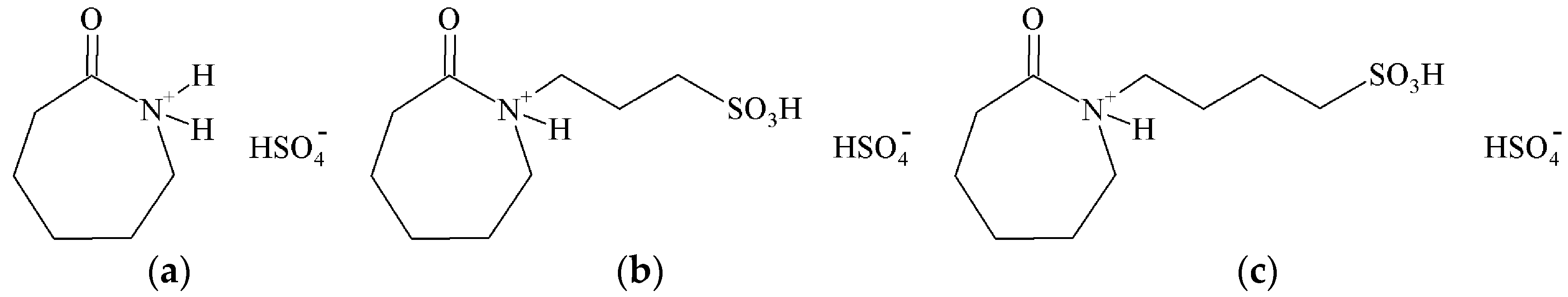 Catalysts 07 00102 sch001