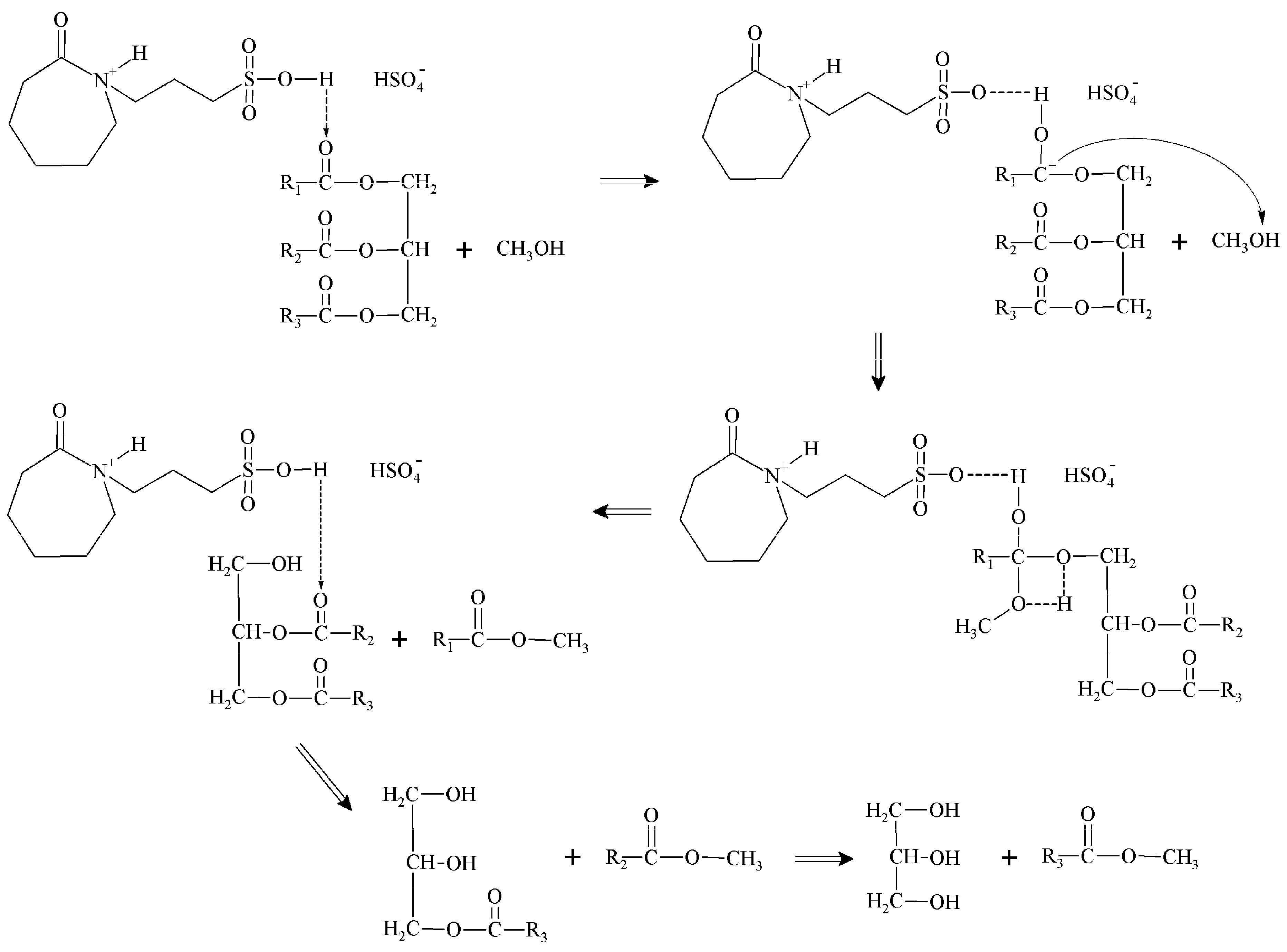 Catalysts 07 00102 sch002
