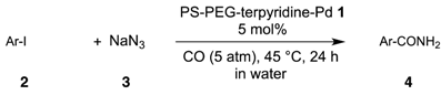 Catalysts 07 00107 i002