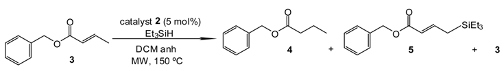 Catalysts 07 00111 i001