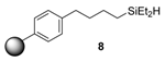 Catalysts 07 00111 i003