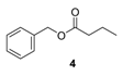 Catalysts 07 00111 i004