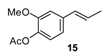 Catalysts 07 00111 i005