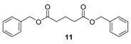 Catalysts 07 00111 i006