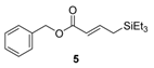 Catalysts 07 00111 i007