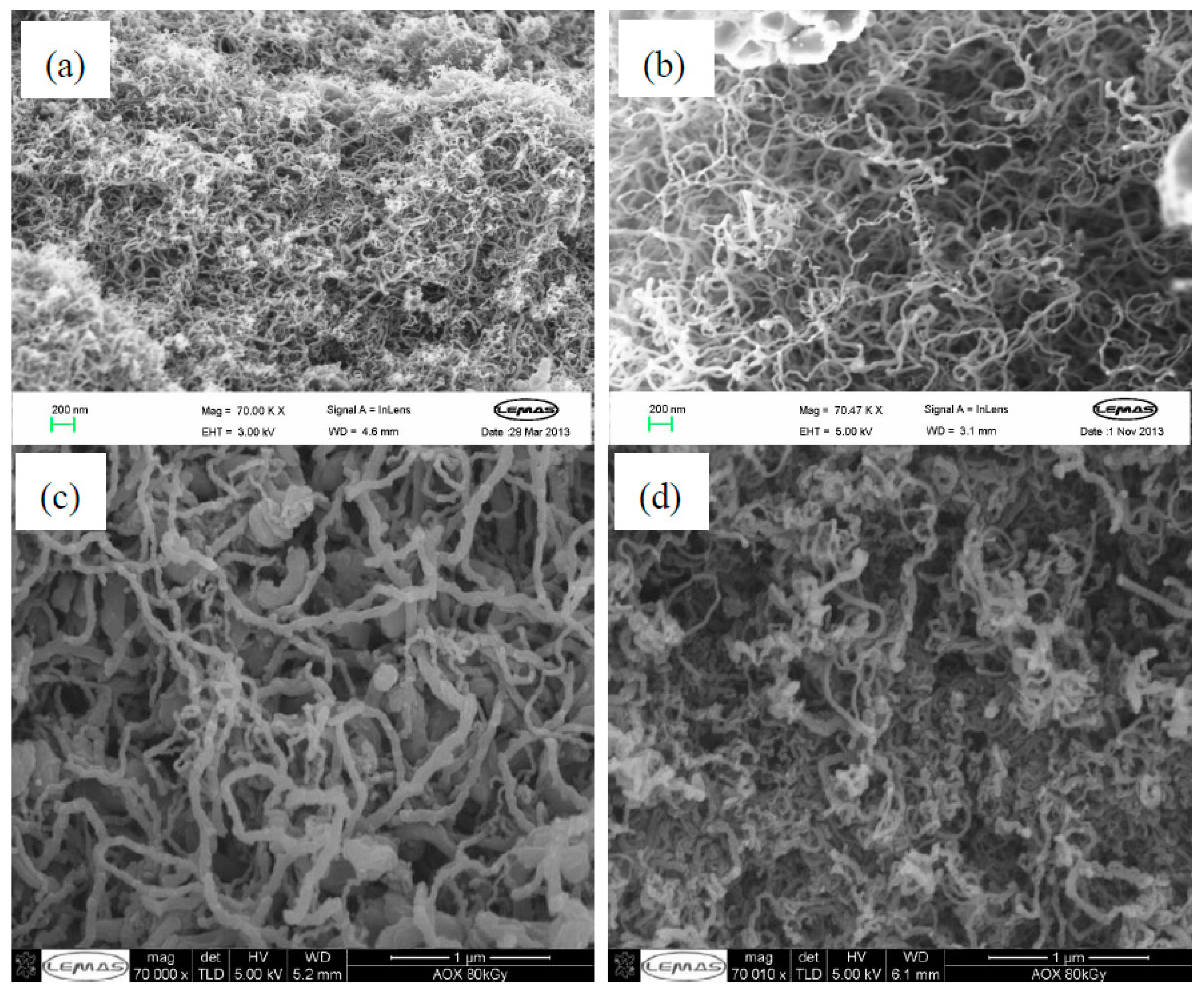 Catalysts 07 00114 g011