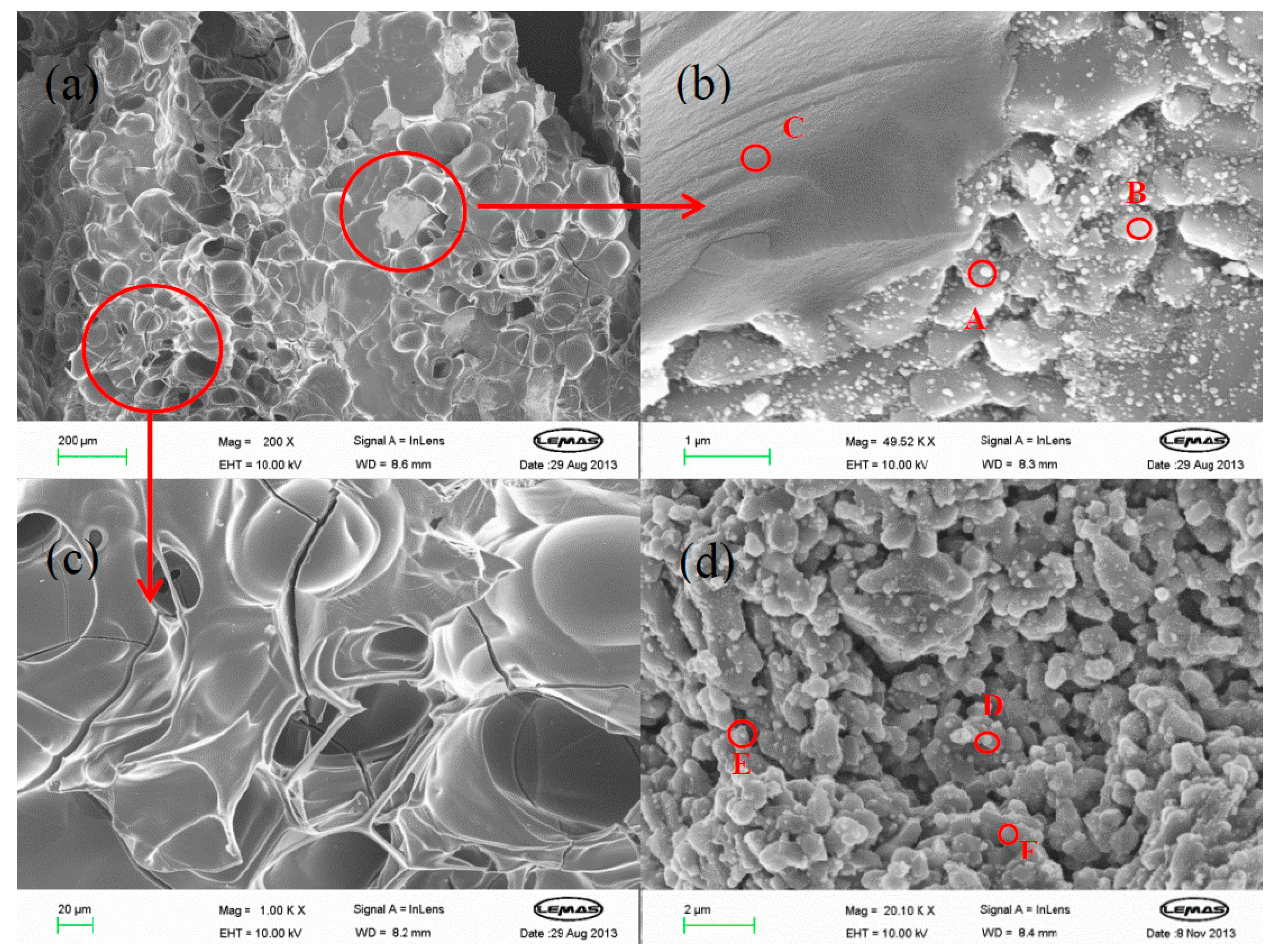 Catalysts 07 00114 g012