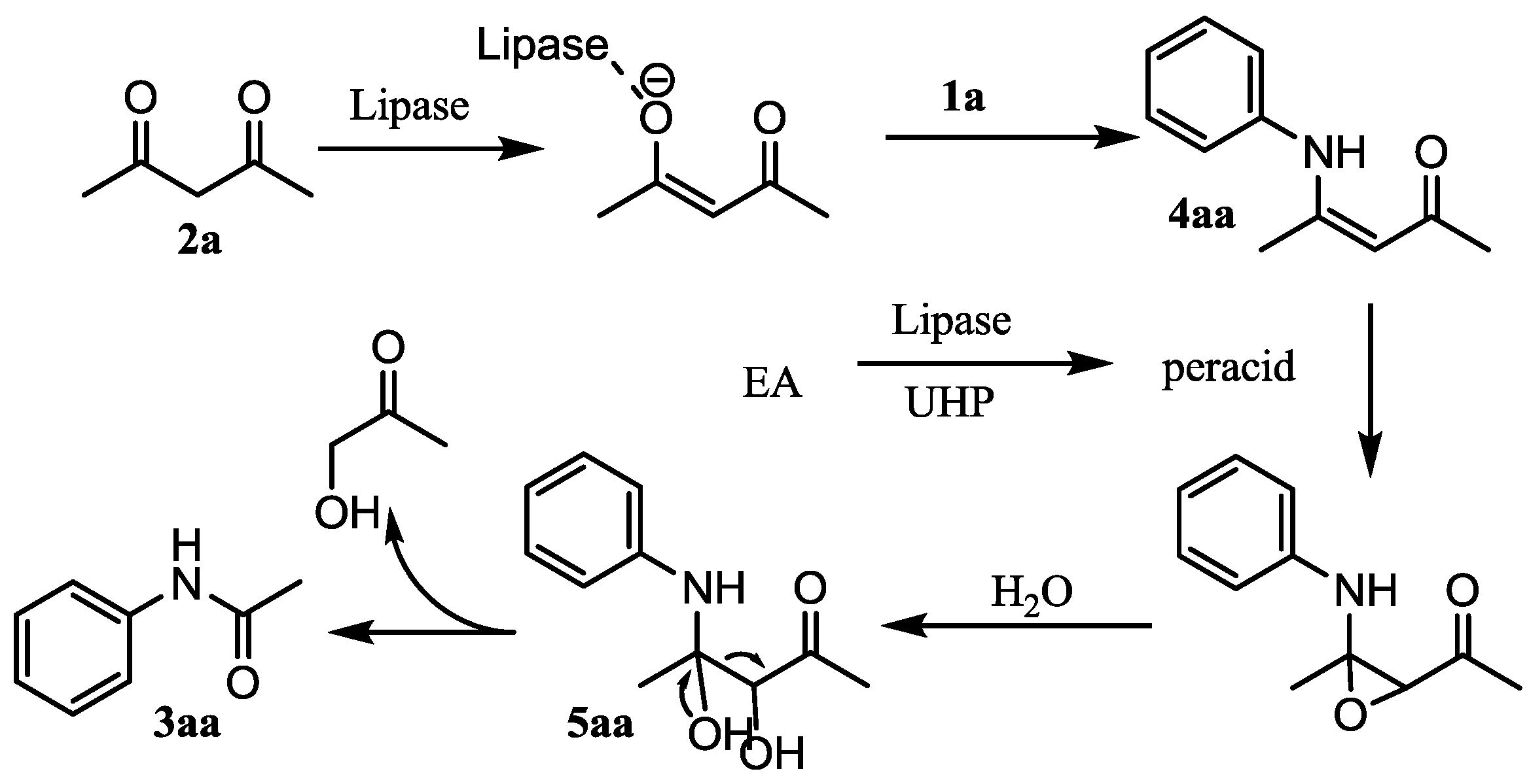 Catalysts 07 00115 sch002
