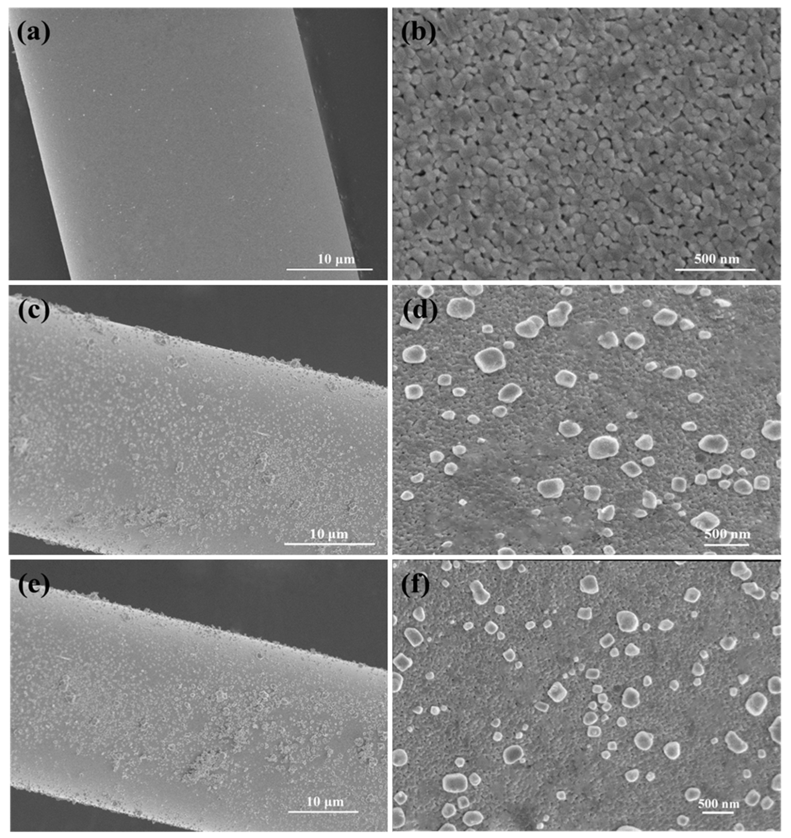Catalysts 07 00117 g001