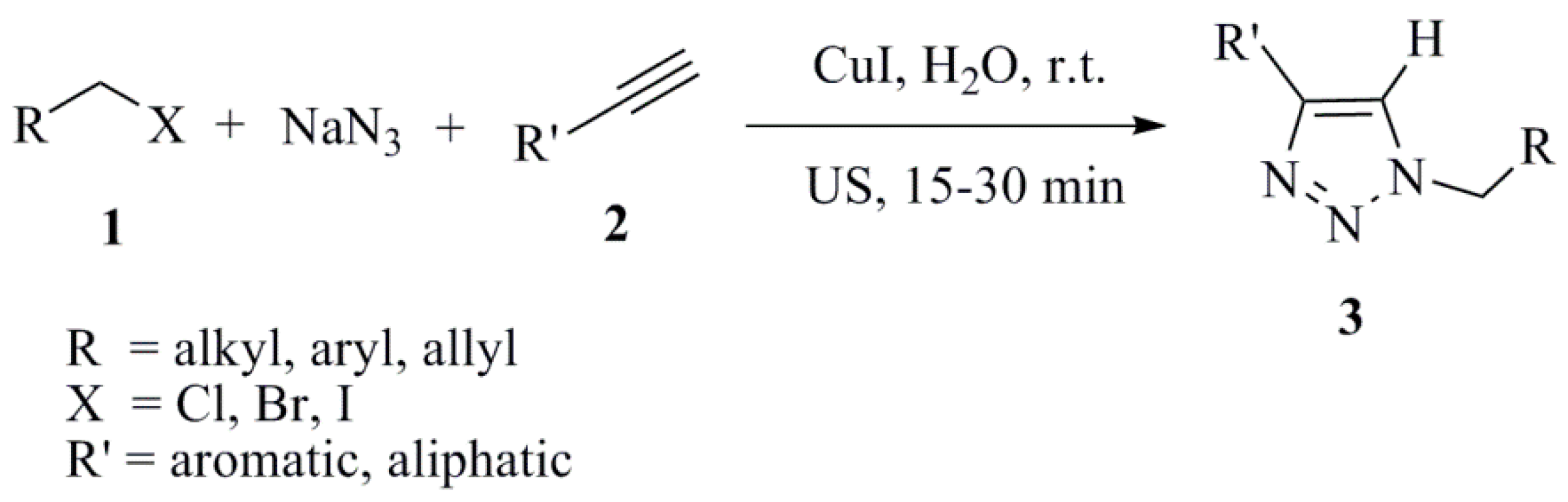 Catalysts 07 00121 sch001