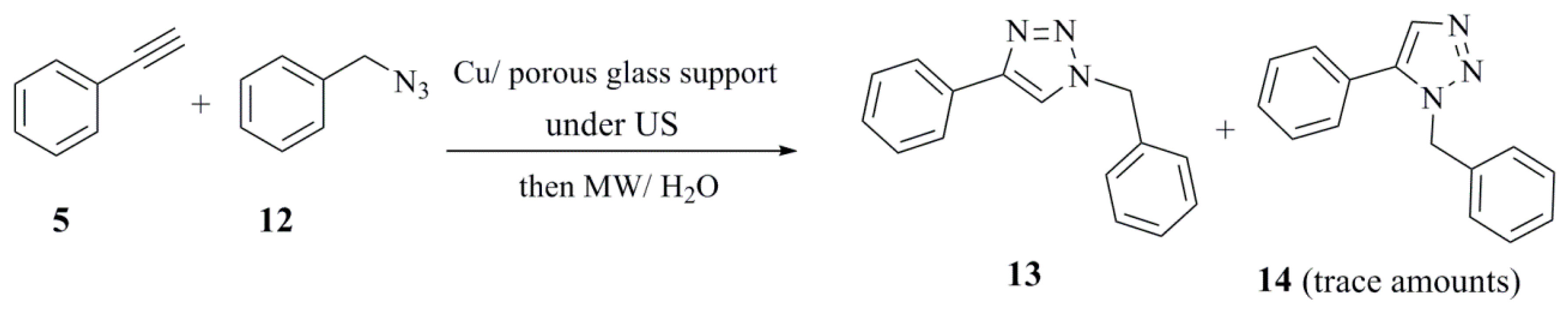 Catalysts 07 00121 sch005