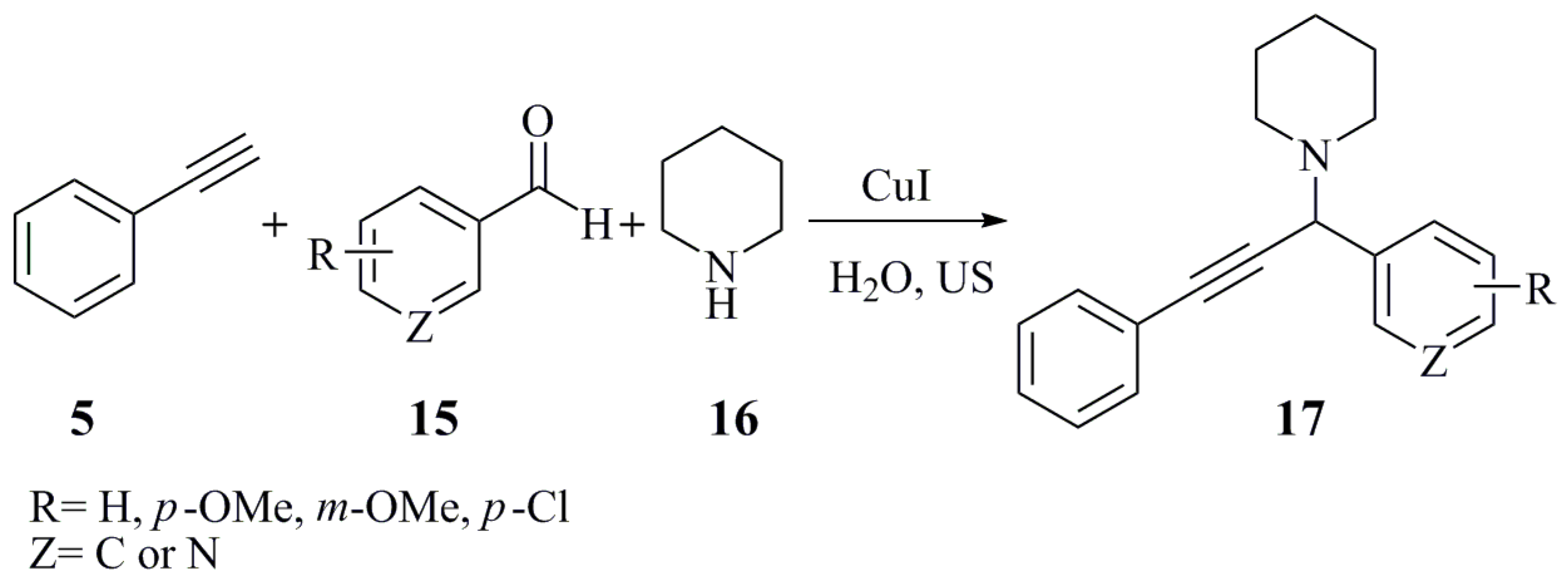 Catalysts 07 00121 sch006