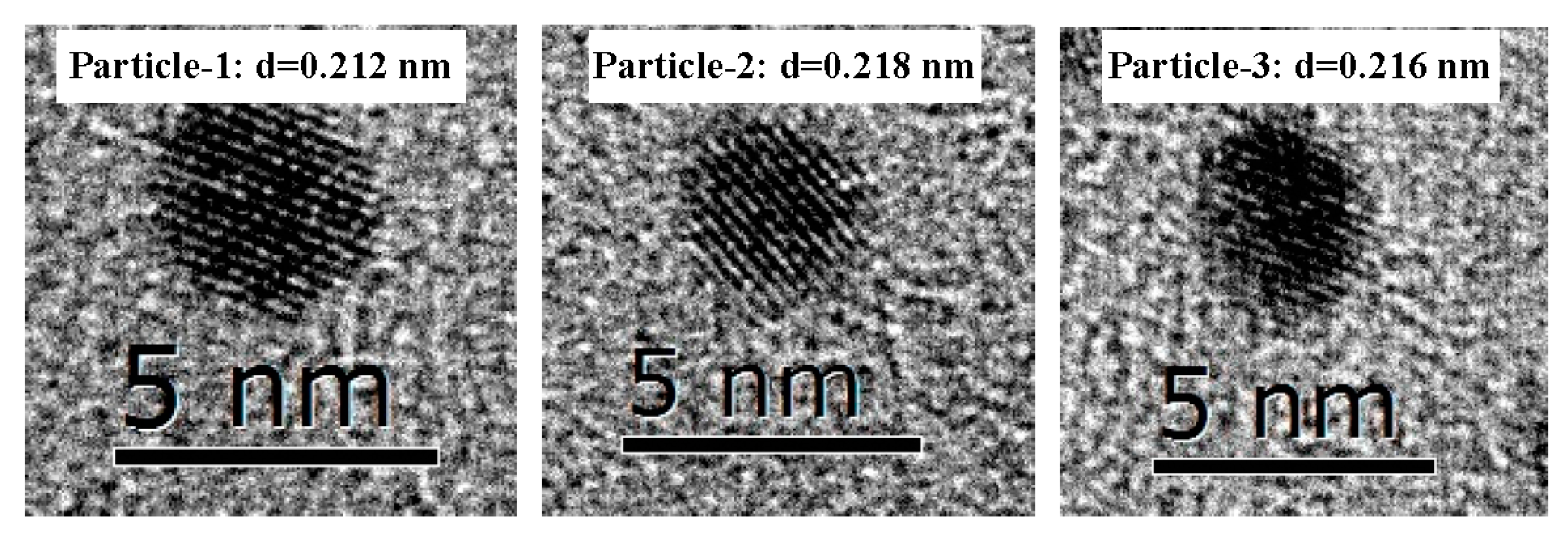 Catalysts 07 00125 g004