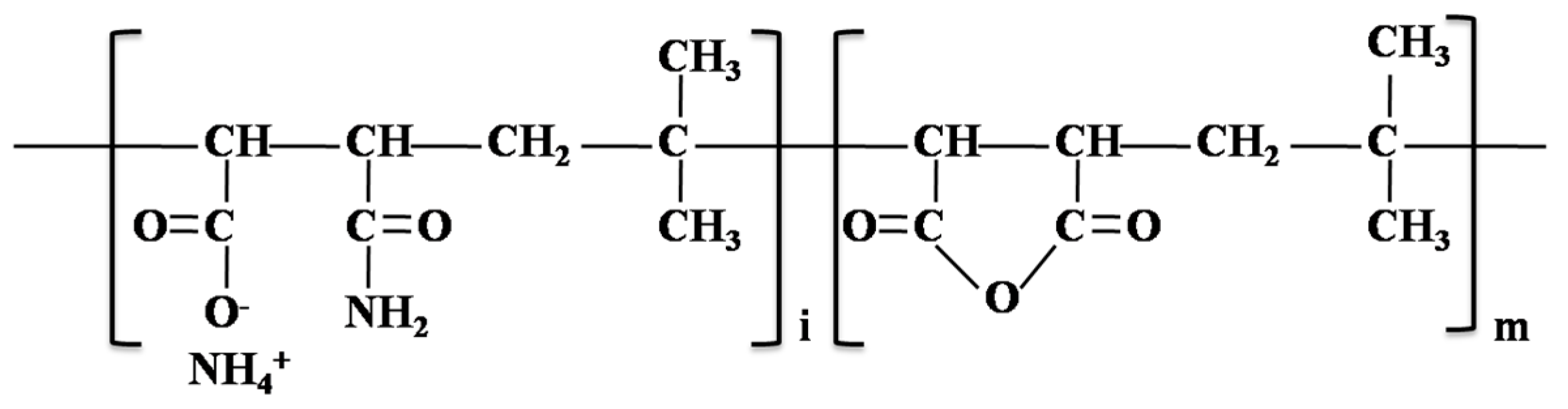 Catalysts 07 00125 g009
