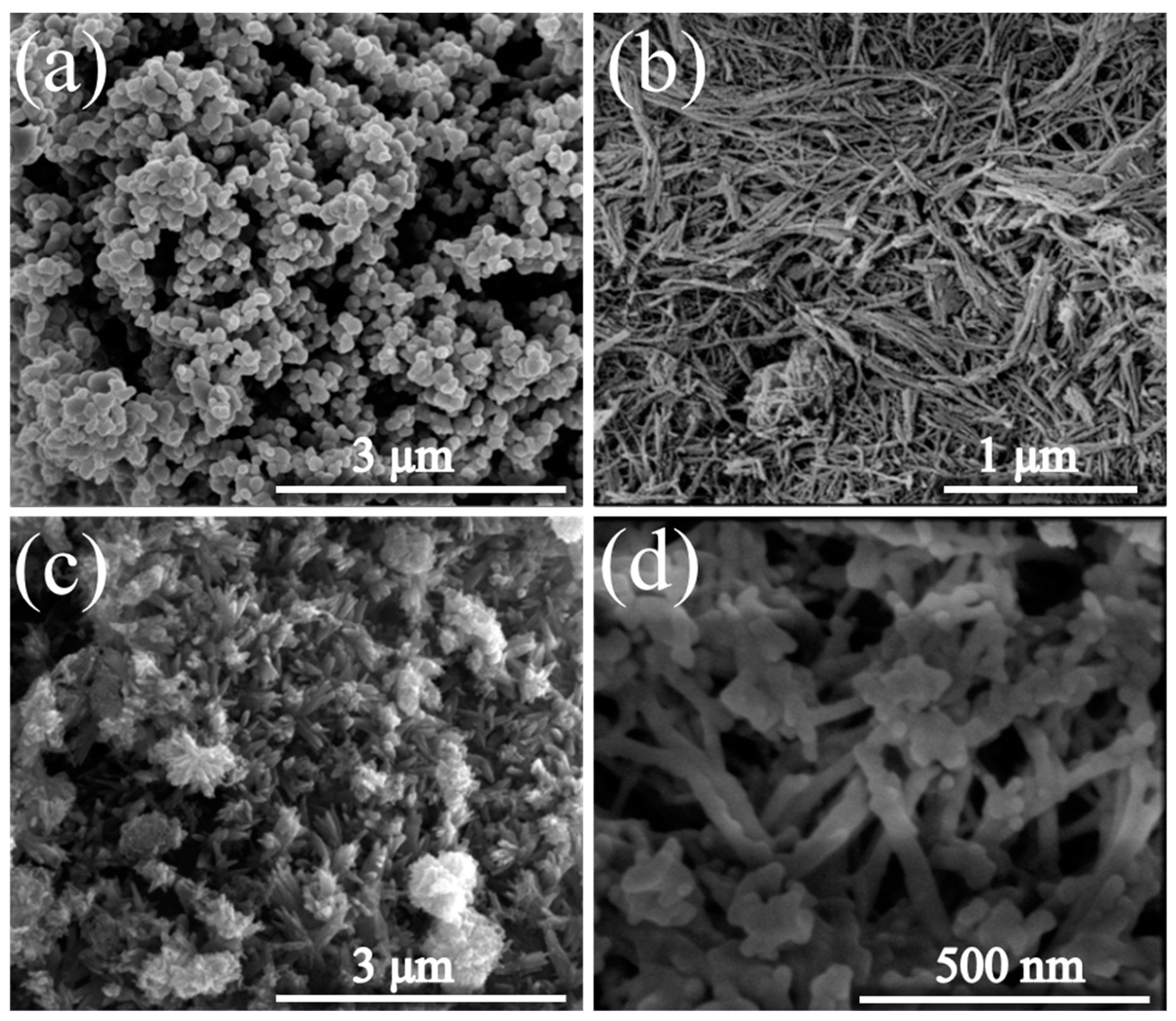 Catalysts 07 00129 g001