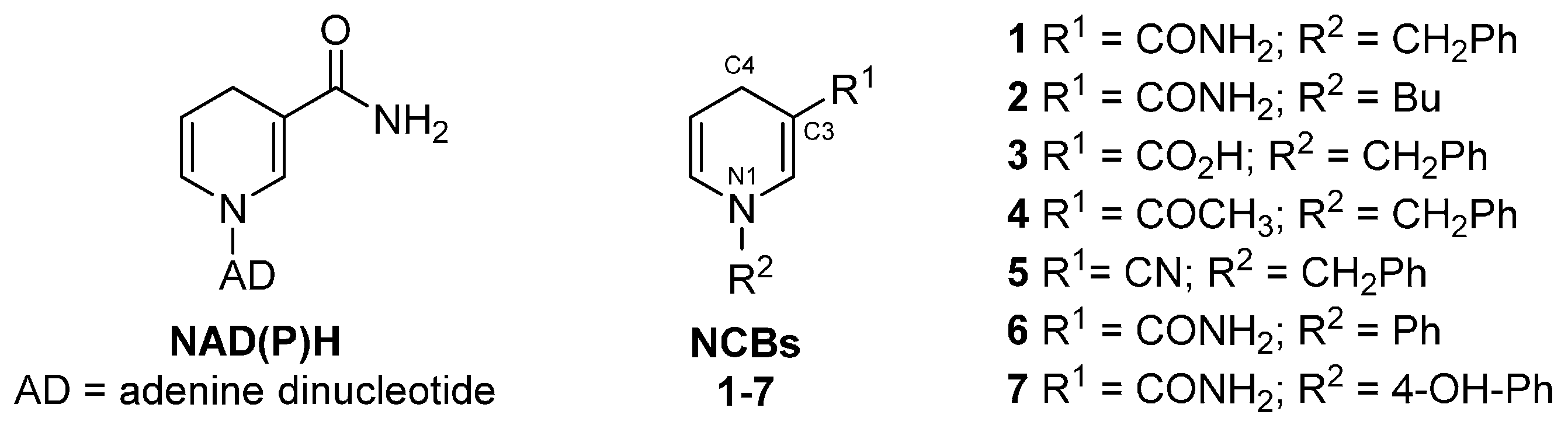Catalysts 07 00130 g001 550
