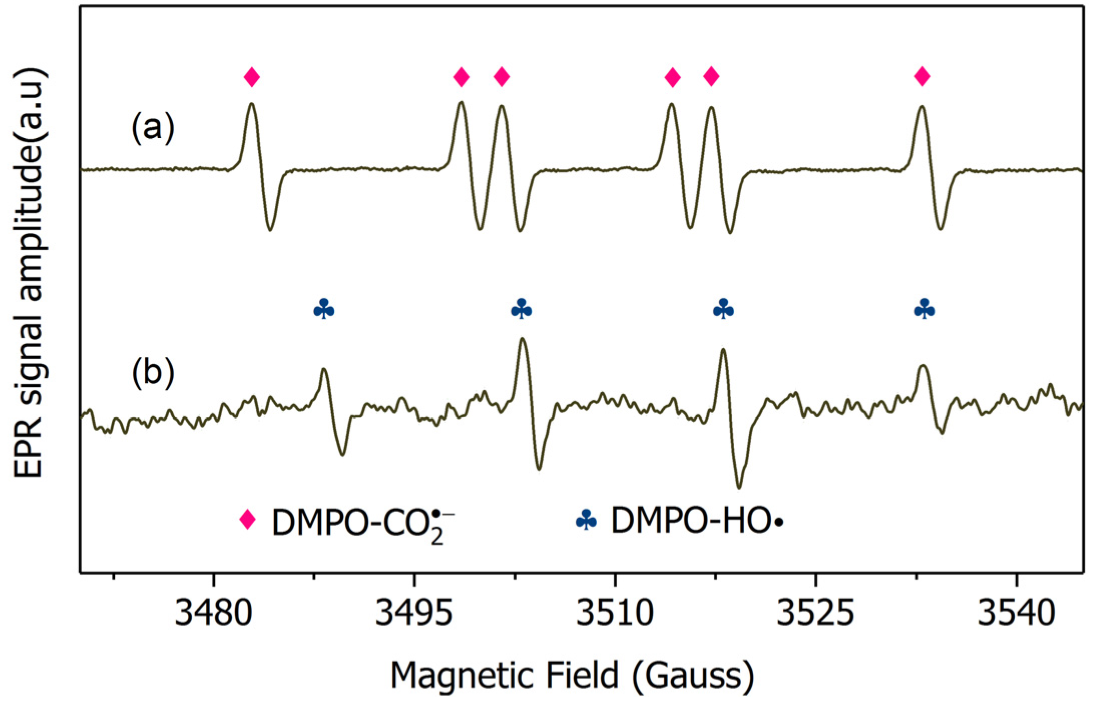 Catalysts 07 00131 g007