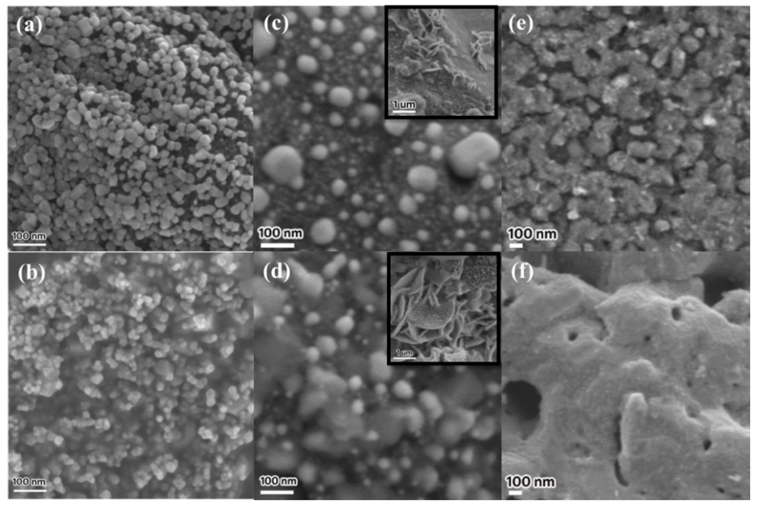 Catalysts 07 00138 g002 550