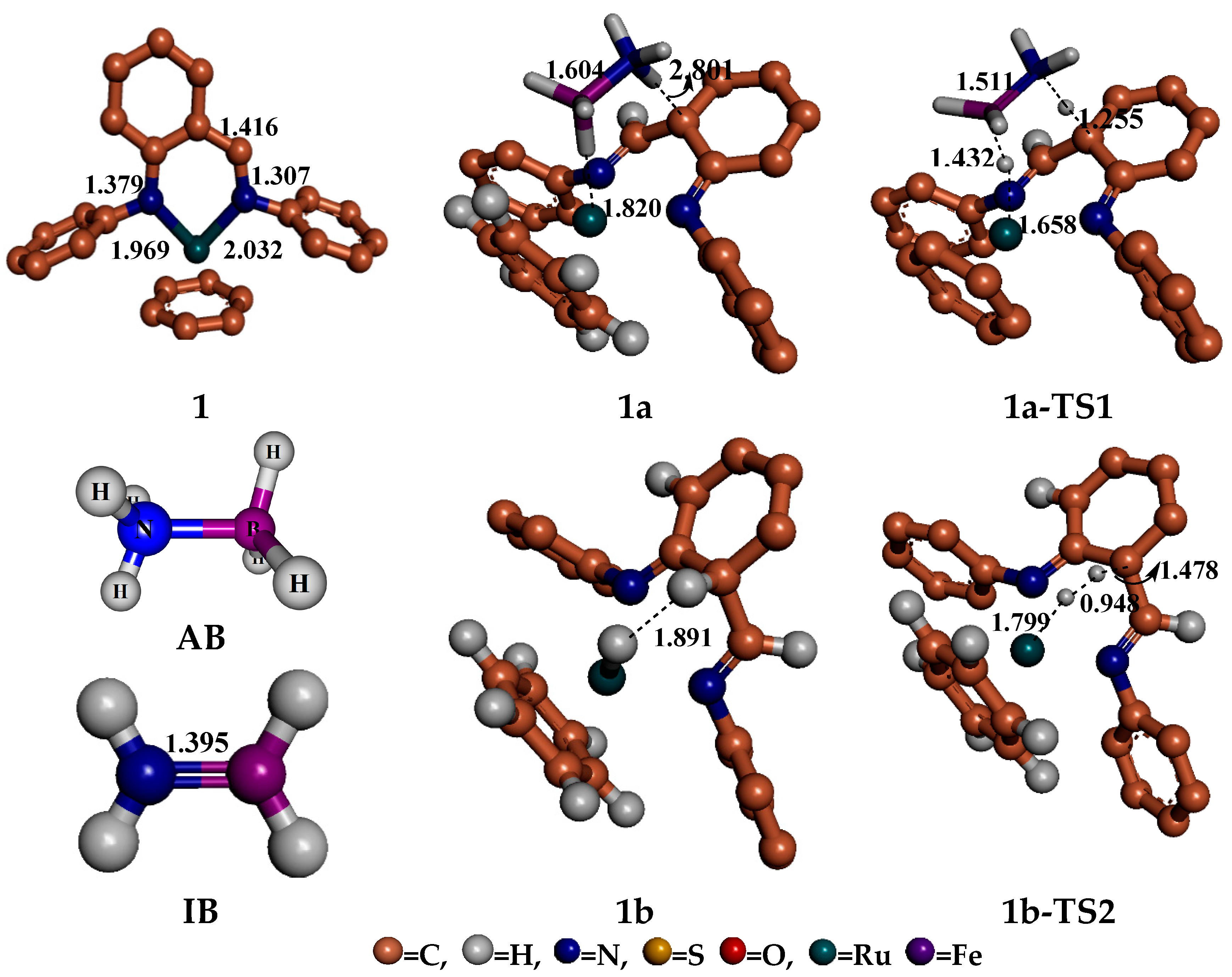 Catalysts 07 00140 g001