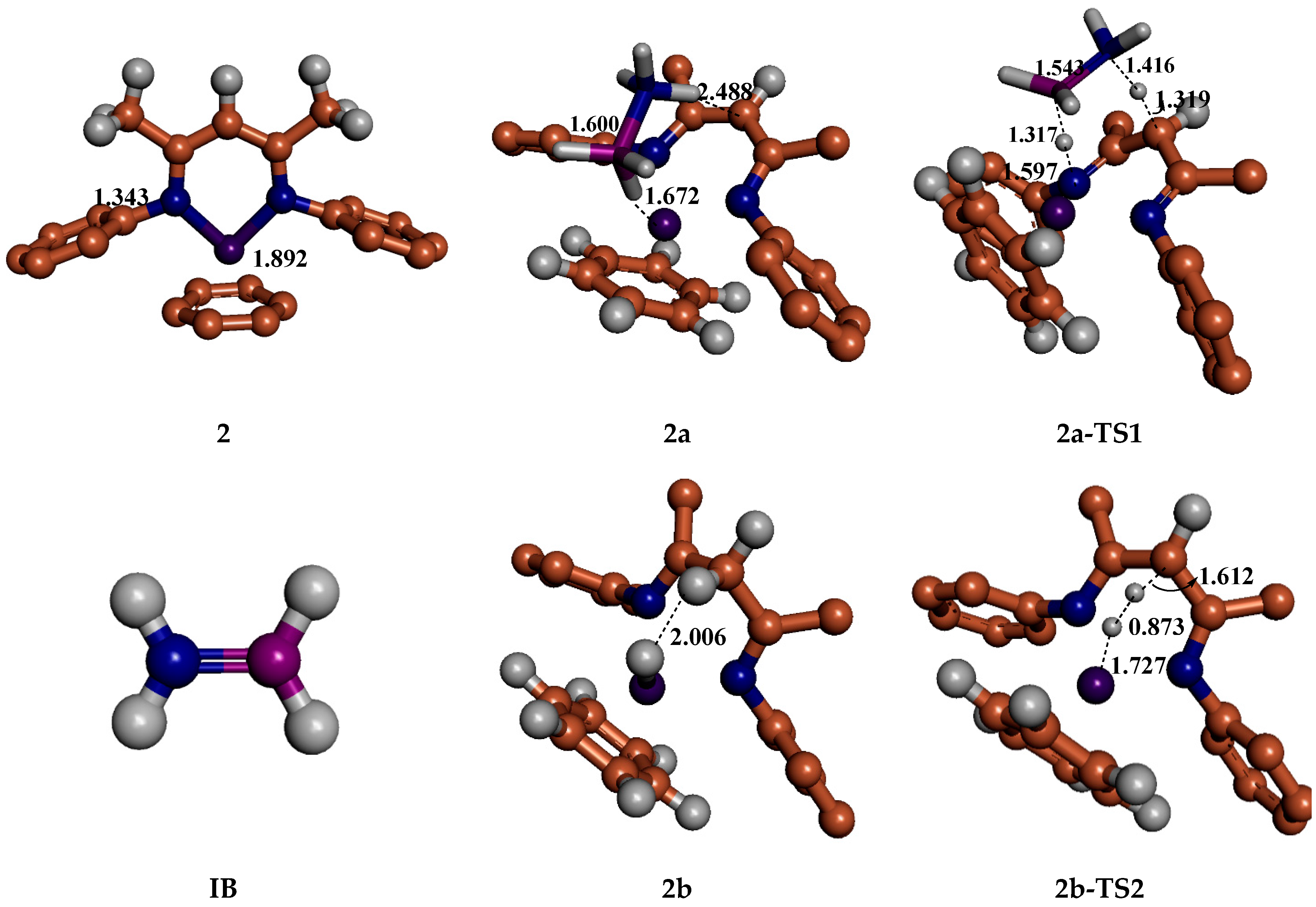 Catalysts 07 00140 g003