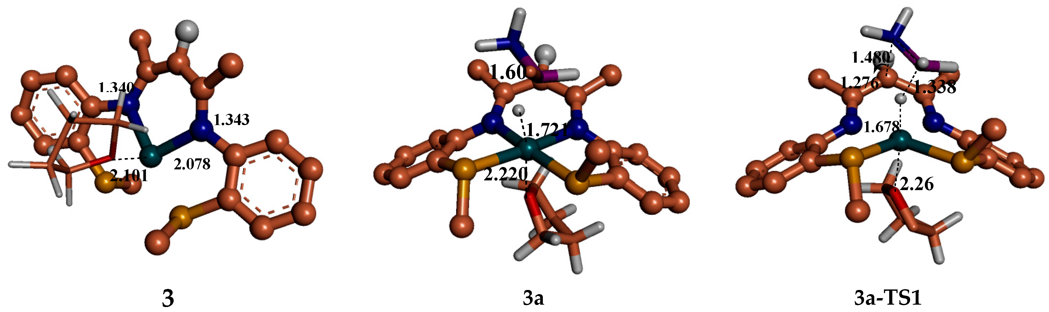 Catalysts 07 00140 g005a