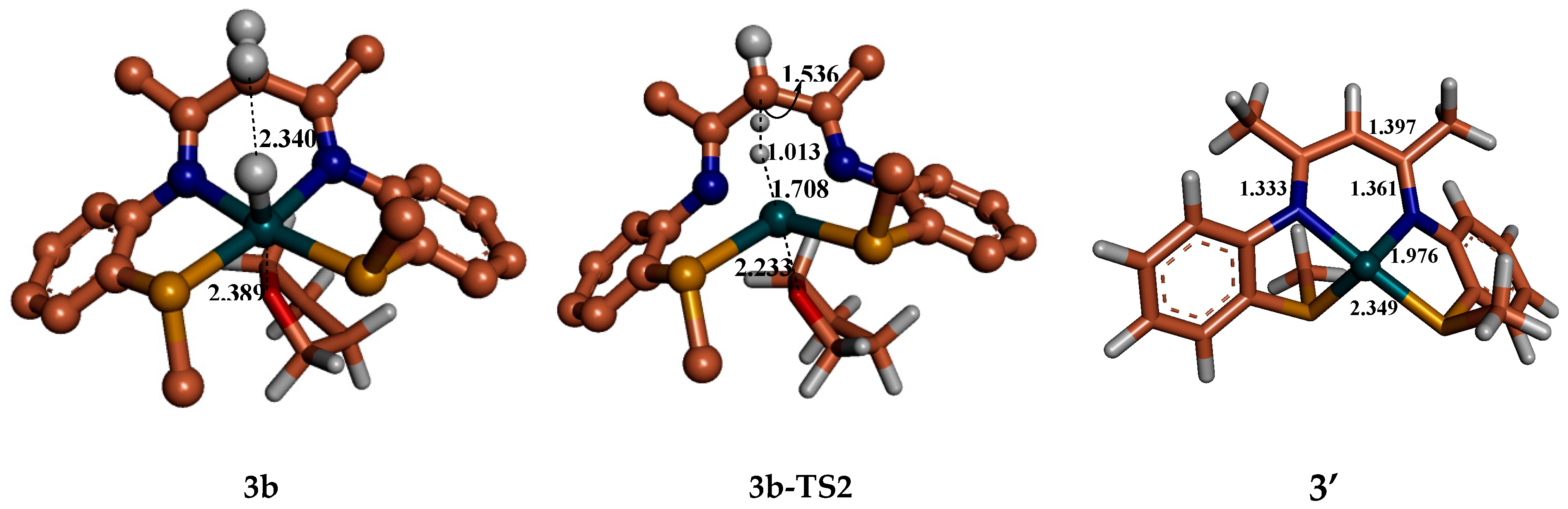 Catalysts 07 00140 g005b