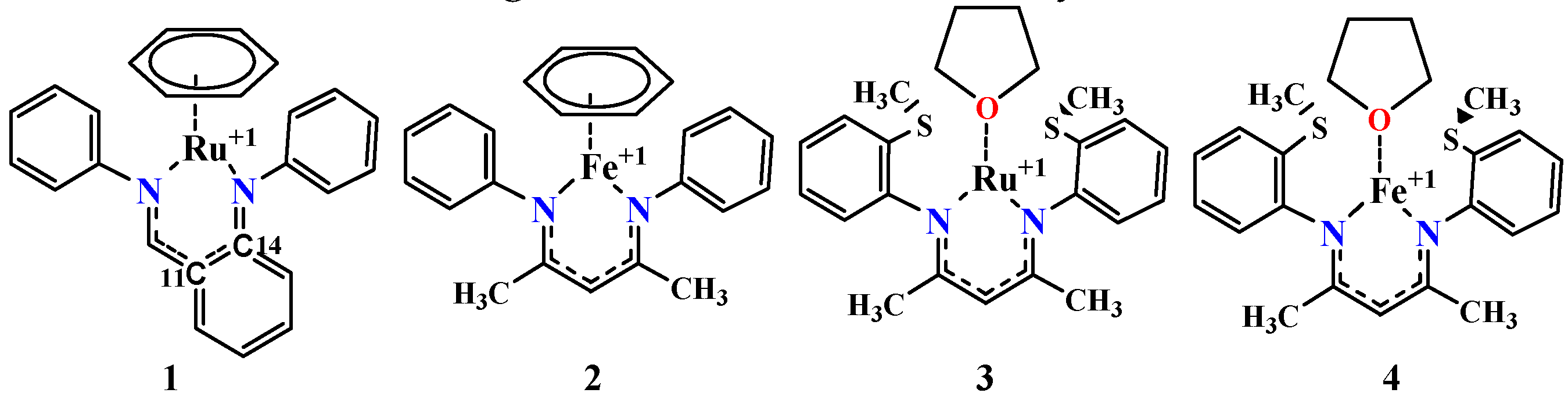 Catalysts 07 00140 sch001a